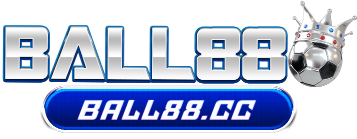 BALL88 ⭐ Link Vào Thể Thao Uy Tín 2025